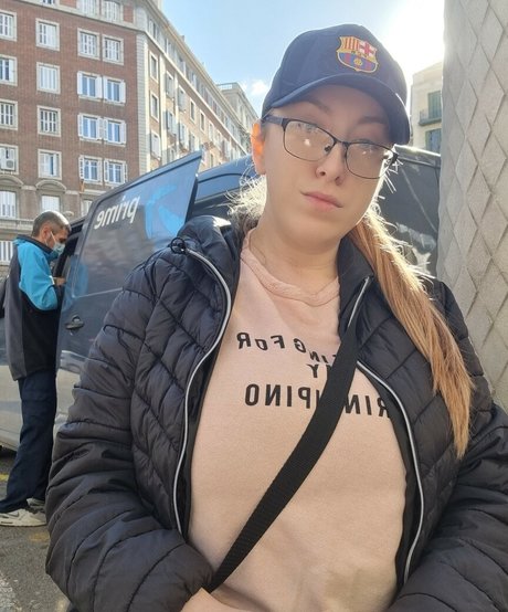 blowjob milf onlyfans hot gallery