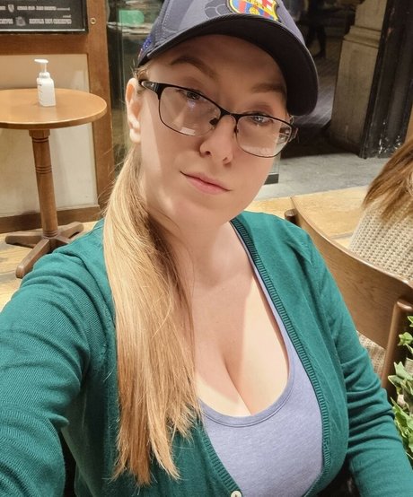 fitness babe onlyfans sexy nudes photos