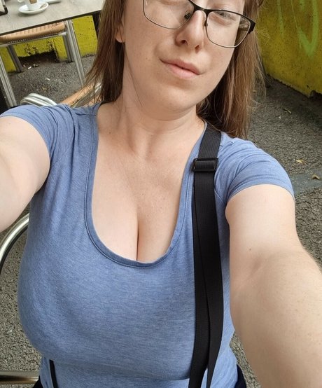 face onlyfans free img