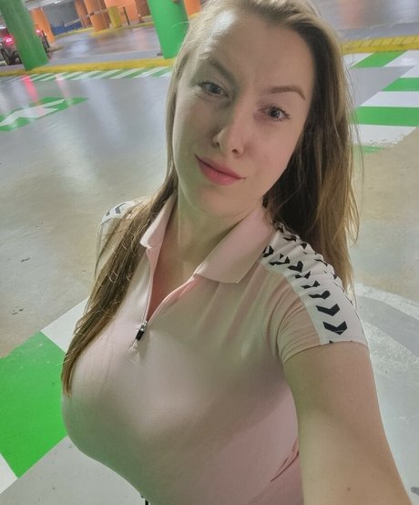 meaty pussy onlyfans hot sexy galleries