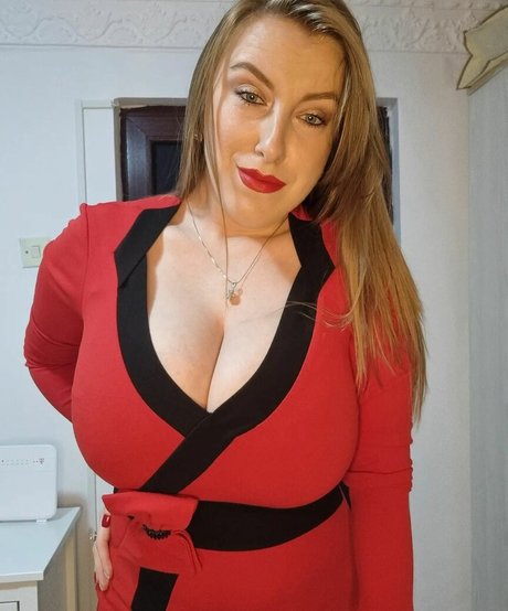 raven onlyfans hot nude picture