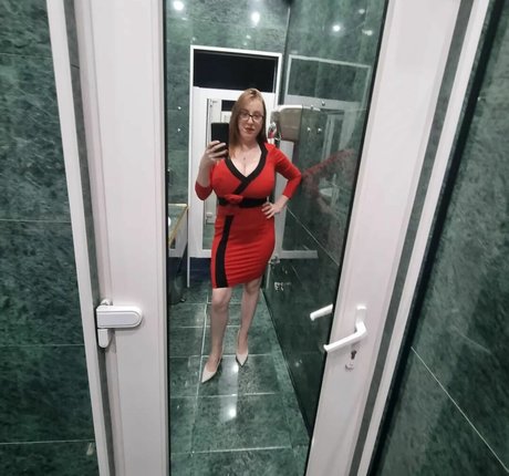 asian cheerleader onlyfans nude pictures