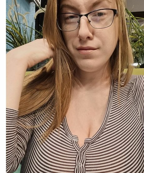 2024 top onlyfans pornos galleries