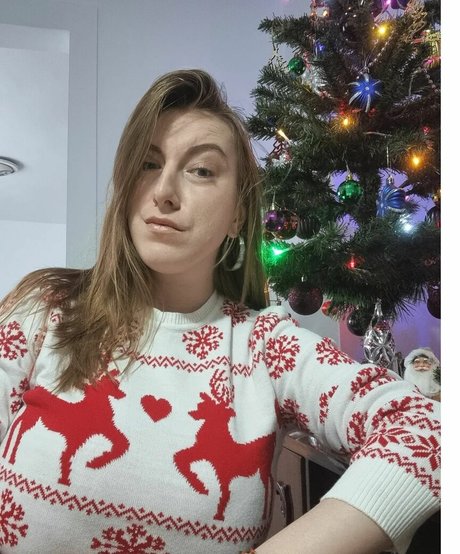 femdom facesitting onlyfans art porn galleries