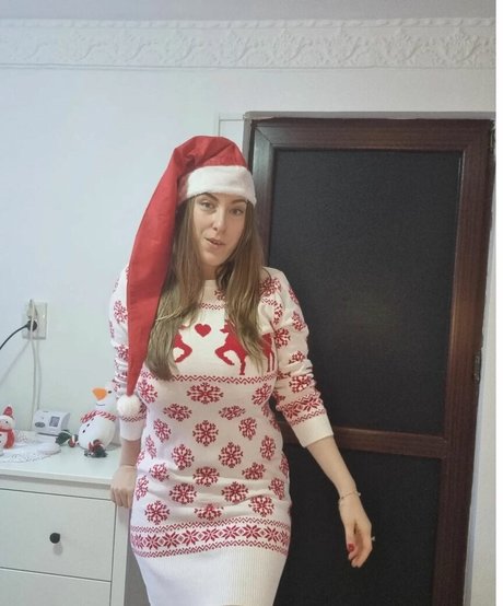 sex girls onlyfans free gallery