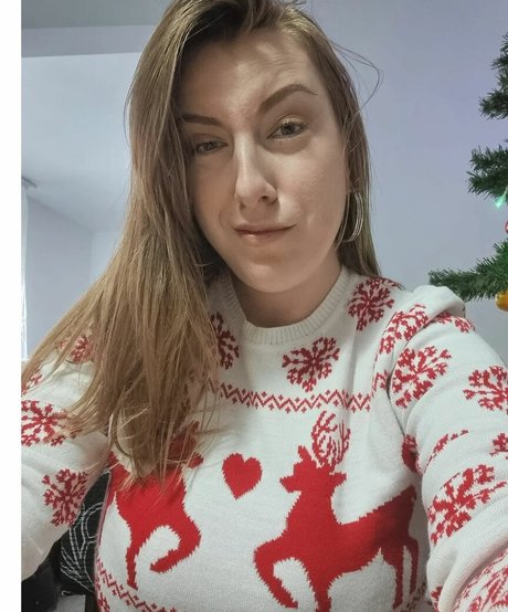 pov milf onlyfans beautiful porn images