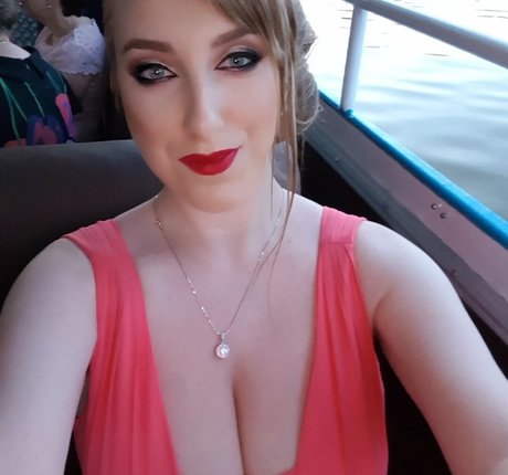 brazilian pussy onlyfans erotic gallery