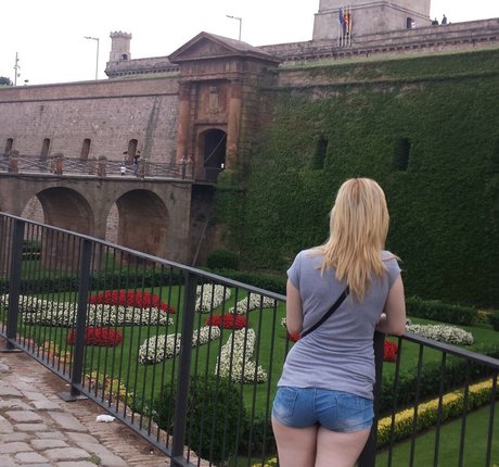 cum fetish onlyfans sexy nudes pics