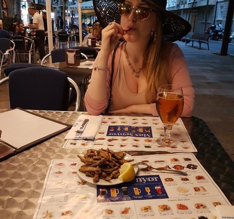 amateur pegging onlyfans hot naked pic