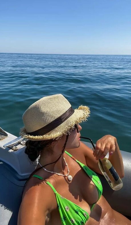 blonde wife onlyfans hot naked pictures