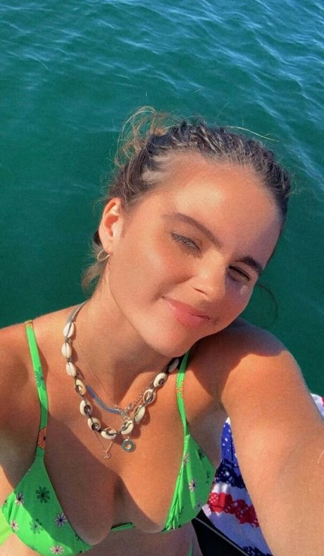 skinny milf onlyfans art porn picture