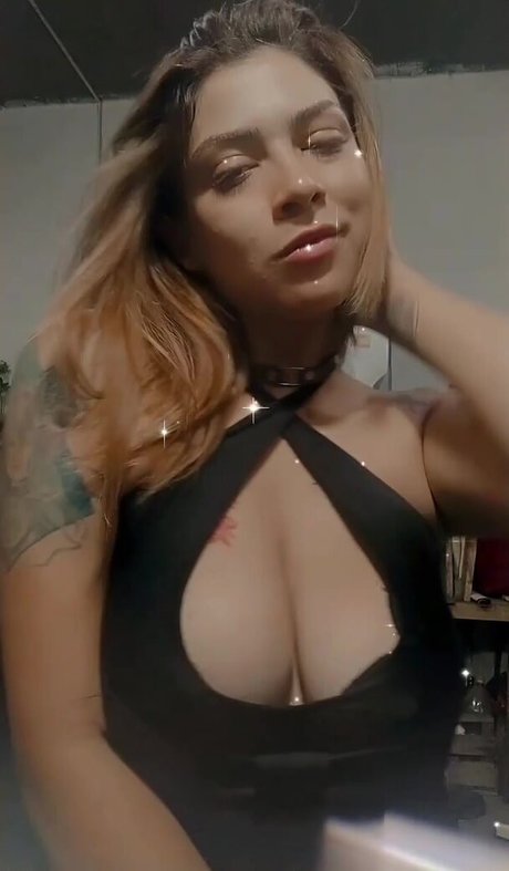 Pupi hd star archive