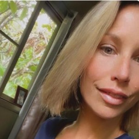 thick latina milf onlyfans beautiful naked pictures