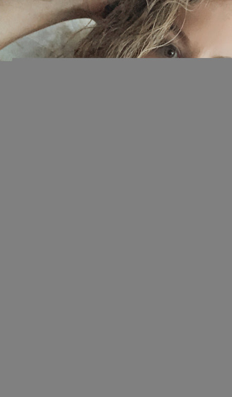 asshole onlyfans hot sexy pics