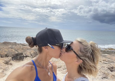 Lyssa Chapman Profile Photo