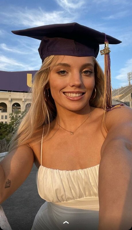 beautiful ebony onlyfans porno pictures