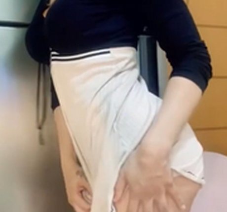 Helen Japa high quality star img