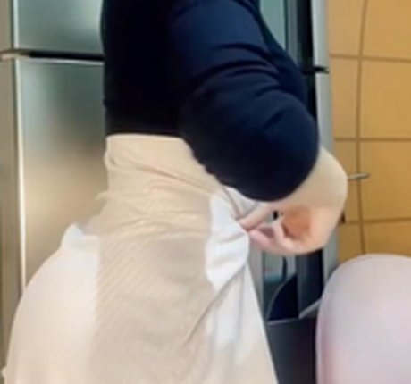 real twin onlyfans hot porn pic