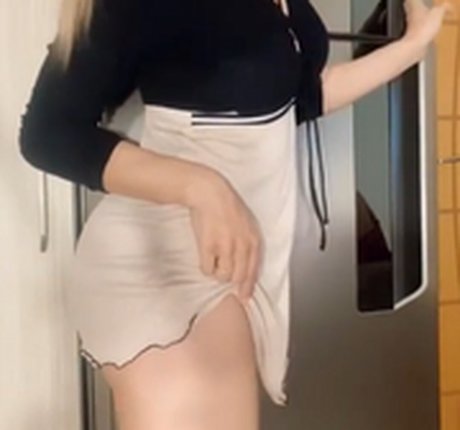 Helen Japa pornstar sex images