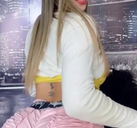 gamer onlyfans porno picture