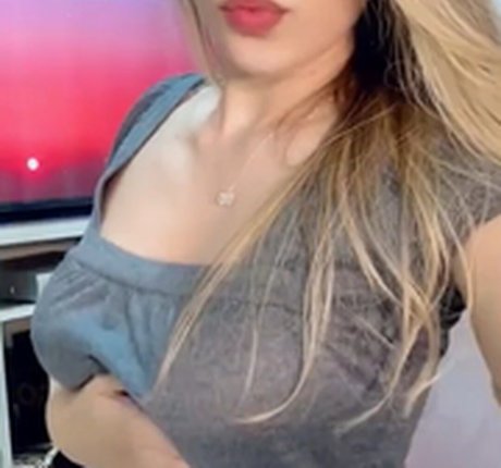 Helen Japa model pretty archive