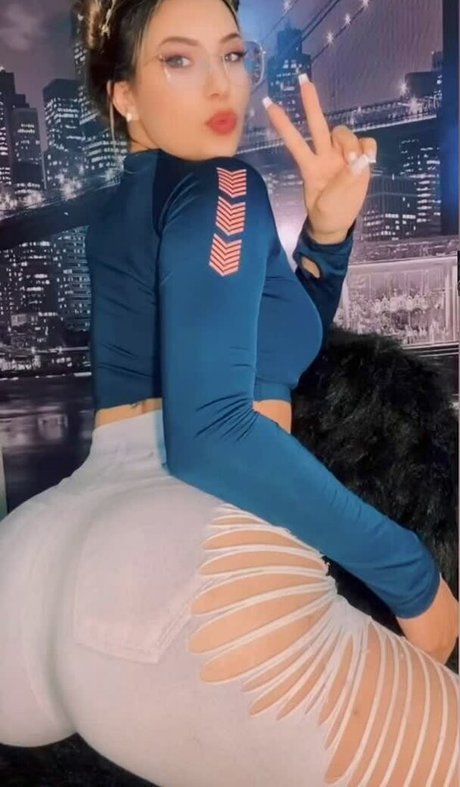 Helen Japa sex pornstar pictures