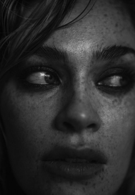 huge dick onlyfans sexy images