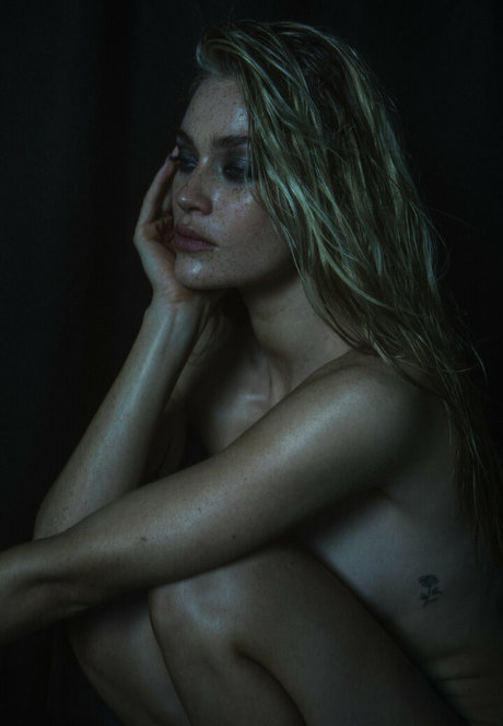 Swalina sexy pornstar photos