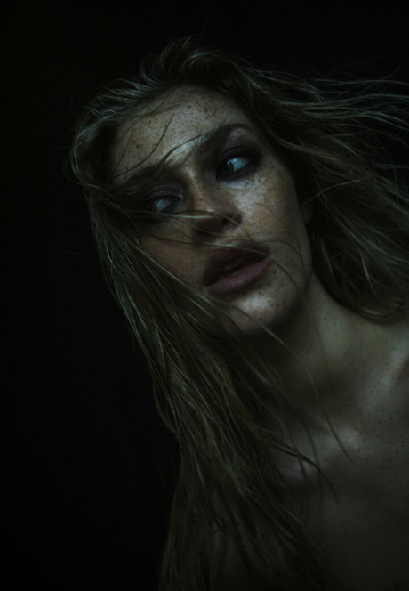 Swalina beautiful actress photo