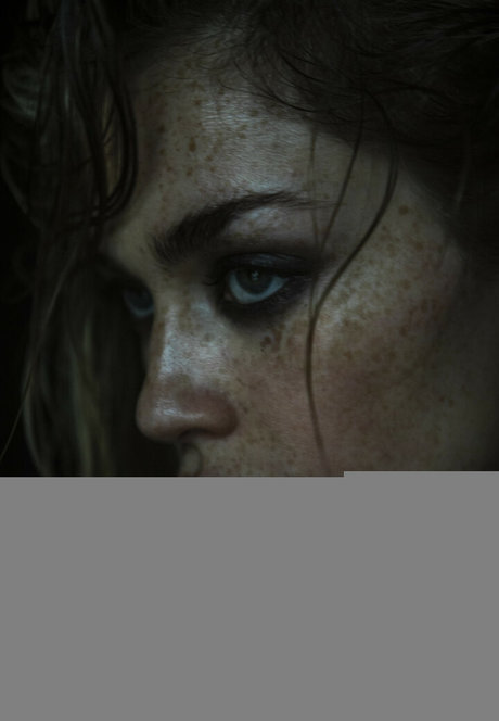 Swalina pornstar erotic archive