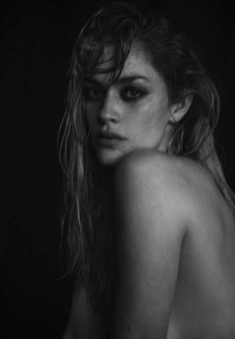 Swalina star beautiful picture