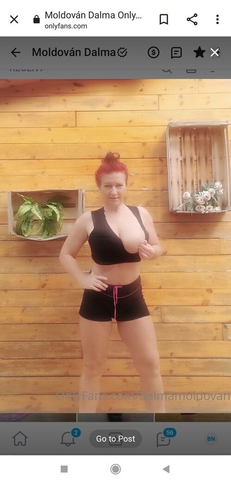 feet free onlyfans beautiful picture