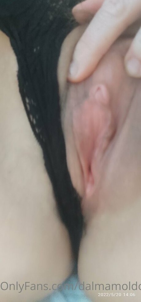 chicks with dicks onlyfans hot img