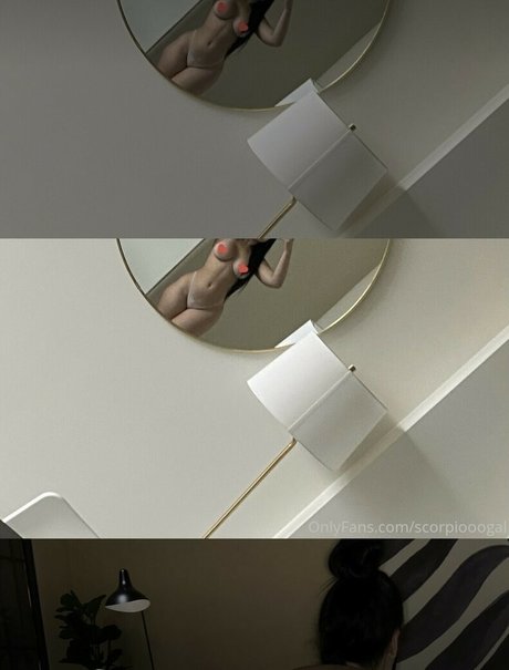 Aliah Martinez nude model gallery