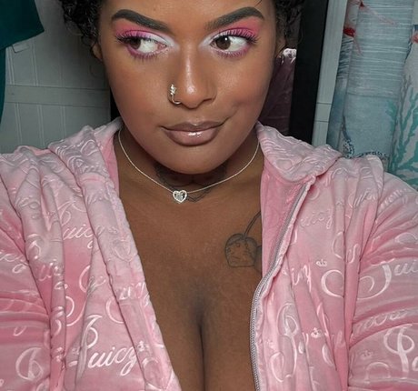 mscalciumcannons nudes star archive