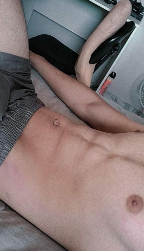 Mattsuu model beautiful img