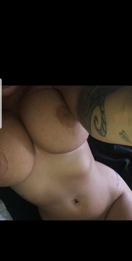 stasiababyg star nudes pics