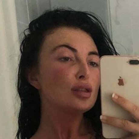 stasiababyg star top image