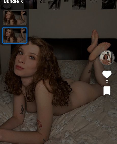 squat onlyfans free naked archive