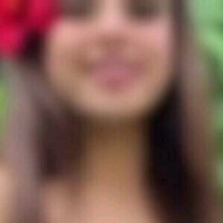 Andrea Mextli best model gallery