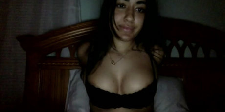 huge fake tits onlyfans free pictures