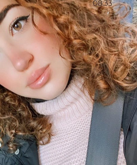 FromRomeToNaples model perfect img