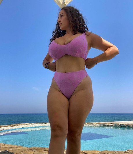 FromRomeToNaples star perfect pics