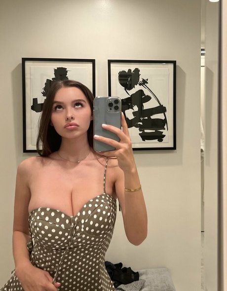 face onlyfans free sex img