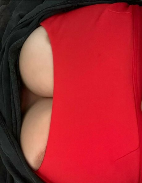 trans free onlyfans beautiful xxx photo