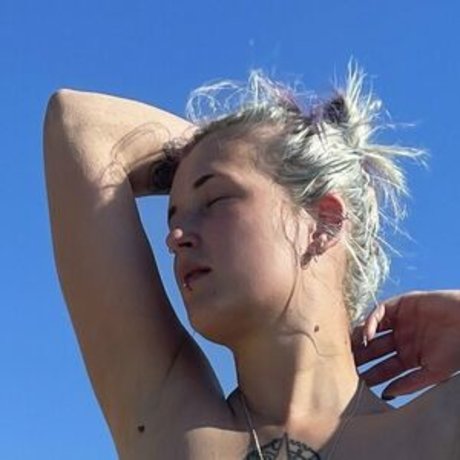 Newbs xo beautiful star img