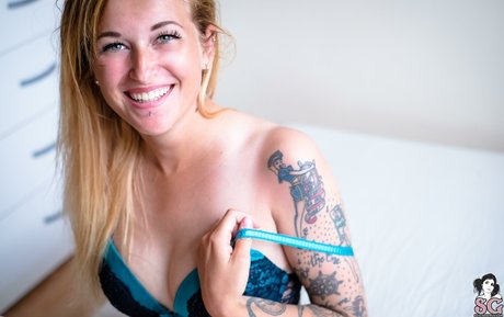 Newbs xo pornstar top images