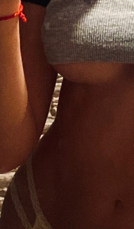 Alisha Malinova xxx model gallery