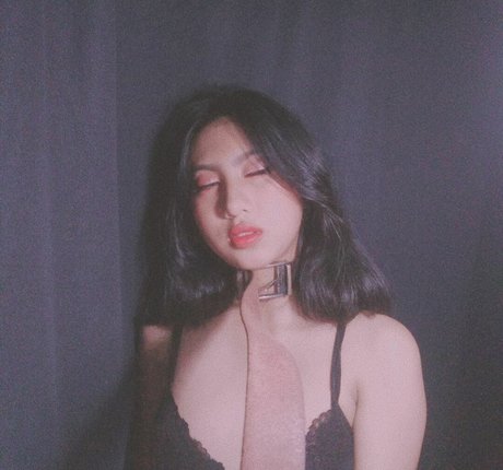 blonde asian onlyfans free sexy photo