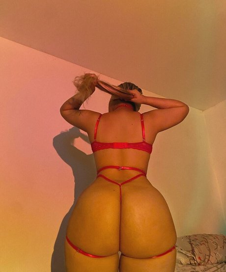 non nude onlyfans pretty archive